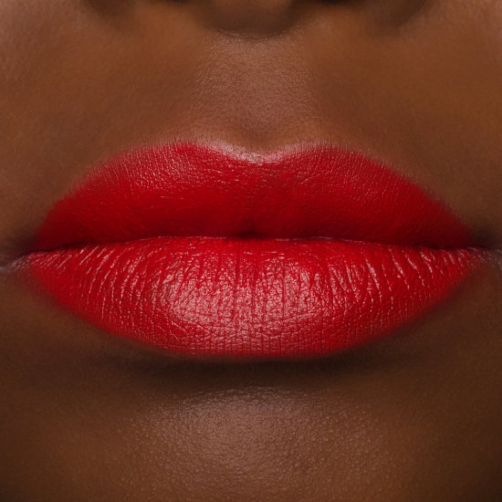 Jeffree Star Velvet Trap Bullet Lipstick - Confessional NEW - Picture 2 of 12